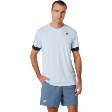 ASICS COURT M T-SHIRT 