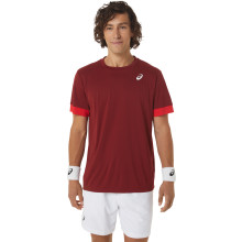 Asics tenniskleding deals