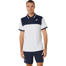 ASICS COURT M POLO