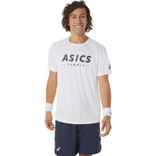 Asics tenniskleding heren deals