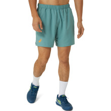 ASICS COURT 7IN SHORT 