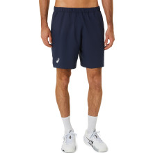 ASICS COURT 9 IN SHORT 