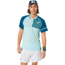 ASICS MATCH NEW YORK POLO 