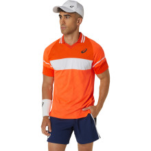 ASICS MATCH MELBOURNE POLO 