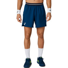 ASICS MATCH 7IN NEW YORK SHORT 