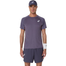 ASICS MATCH MELBOURNE T-SHIRT 