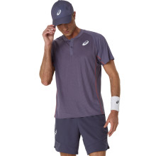 ASICS MATCH MELBOURNE POLO 