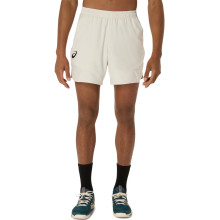 ASICS MATCH 7IN PARIJS SHORT