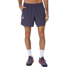 SHORTS ASICS MATCH 7IN MELBOURNE