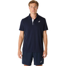 POLO ASICS RECHTBANK
