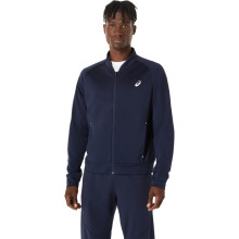 ASICS RECHTERJAS