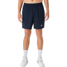 KORTE ASICS COURT 9IN