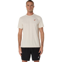 T-SHIRT ASICS COURT GRAPHIC PARIJS