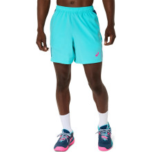 KORTE ASICS PADEL COURT 7IN