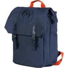 TAS ROLAND GARROS CANVAS