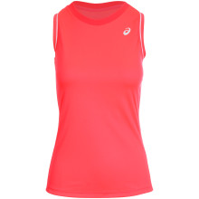 ASICS COURT PIPING TANKTOP