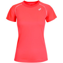 ASICS COURT PIPING T-SHIRT 