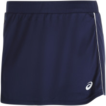 ASICS COURT ROK