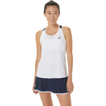 ASICS COURT TANKTOP DAMES