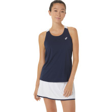 ASICS COURT TANKTOP DAMES