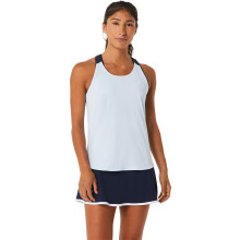 ASICS COURT TANKTOP DAMES