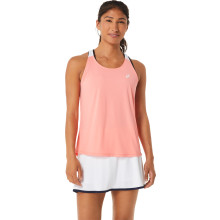 ASICS COURT TANKTOP DAMES