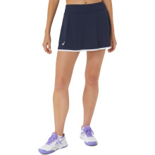 ASICS COURT JURK DAMES