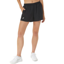 ASICS COURT SHORT DAMES