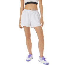 ASICS COURT SHORT DAMES