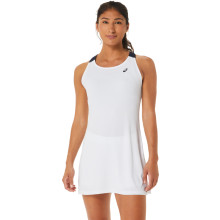 ASICS COURT JURK DAMES