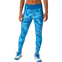 ASICS GPX PARIS LEGGING DAMES