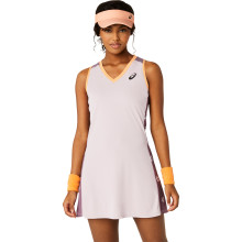 Asics tenniskleding dames Tennispro