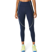 ASICS WEDSTRIJD PANTY VOOR DAMES