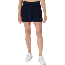 ROK ASICS FEMME RECHTER