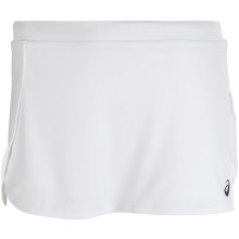 ASICS JUNIOR TENNIS ROK