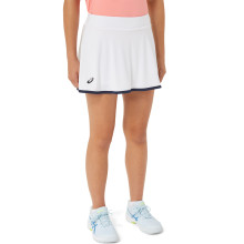 ASICS JUNIOR TENNIS ROKJE MEISJES