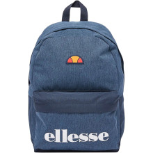 ELLESSE MIXTE REGENT RUGZAK