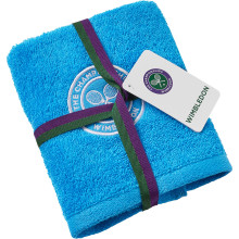 SERVET UITNODIGING WIMBLEDON 40*70 CM
