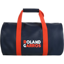 ROLAND GARROS PLUNJEZAK