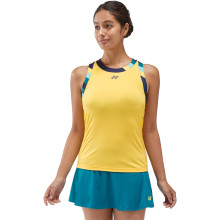 YONEX ATHLETE MELBOURNE TANKTOP DAMES