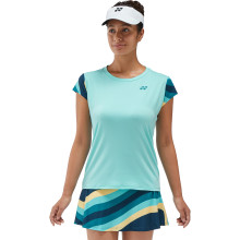 YONEX ATHLETE MELBOURNE T-SHIRT DAMES