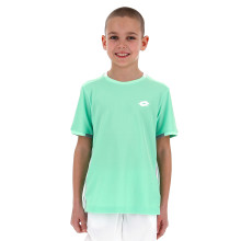 LOTTO JUNIOR TEAMS T-SHIRT 