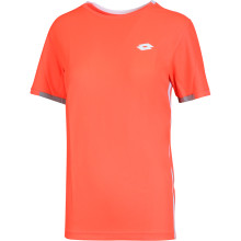 LOTTO JUNIOR TEAMS T-SHIRT 