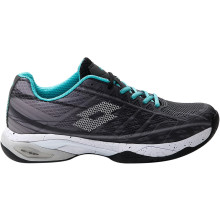 Outlet tennisschoenen best sale