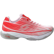 LOTTO MIRAGE 300 ALL COURT DAMES TENNISSCHOENEN