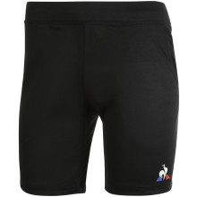 LE COQ SPORTIF JUNIOR TENNIS N°2 SHORT