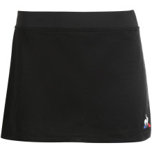 LE COQ SPORTIF TENNIS N°2 ROK-SHORT