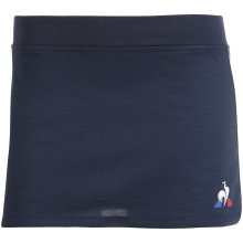 LE COQ SPORTIF JUNIOR TENNIS N°2 SHORT-ROKJE