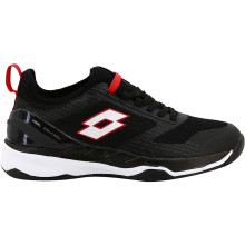LOTTO MIRAGE 200 ALL COURT TENNISSCHOENEN
