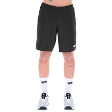 LOTTO TOP TEN III 9 SHORT 